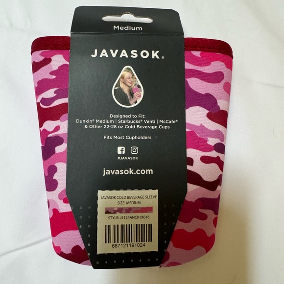 Java Sok - Picture 2 of 4